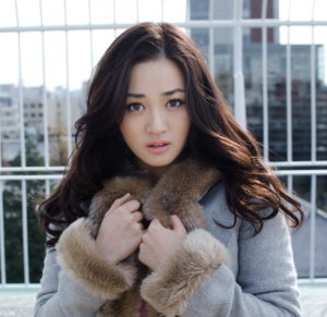 内田有紗アナが今夜くらべてみましたに！出身大学や彼氏と可愛い画像は？