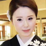 もしかしてズレてるの高嶋りえ子の職業やお店と結婚や彼氏は？銀座に3店舗のママの経歴は？