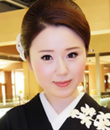 もしかしてズレてるの高嶋りえ子の職業やお店と結婚や彼氏は?銀座に3店舗のママの経歴は?