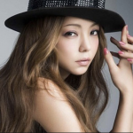 安室奈美恵ファンの集まる熊本のバーの場所は？ファンラビングの料金や場所についてご紹介！【月曜から夜ふかし】