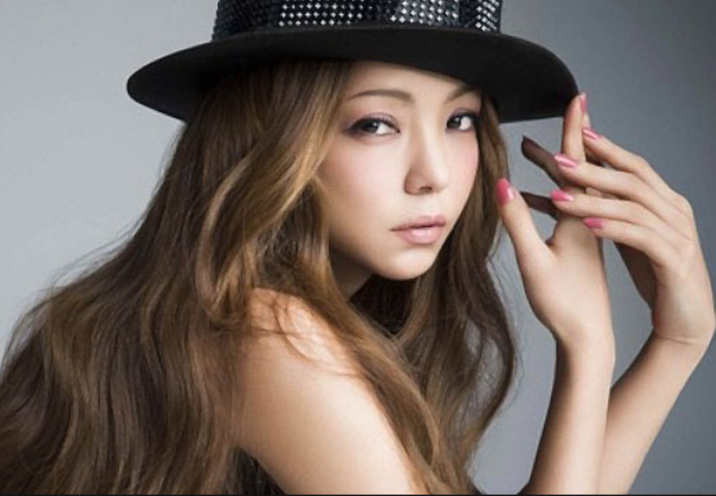 安室奈美恵ファンの集まる熊本のバーの場所は?ファンラビングの料金や場所についてご紹介!【月曜から夜ふかし】