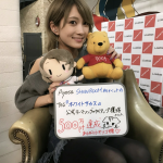 初耳学のAYASA（島村絢沙）は美人ヴァイオリニストだけどオタクでコスプレ好き？画像や動画とwikiプロフィール！