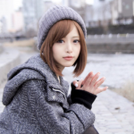 モニタリングの大森砂奈（さなっち）が可愛い！大食いだけど体重や身長と彼氏はいる？