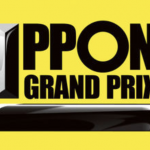 IPPONグランプリ2017冬の結果と優勝者はこちら！決勝戦のお題と回答は？【12月】【第18回】