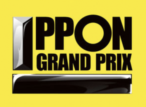 IPPONグランプリ2017冬の結果と優勝者はこちら！決勝戦のお題と回答は？【12月】【第18回】