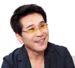 爆報フライデーのピーコの熱愛彼氏は野村宏伸？俳優Nの正体は誰？【2月23日放送分】