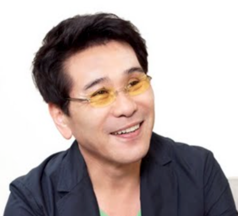 爆報フライデーのピーコの熱愛彼氏は野村宏伸？俳優Nの正体は誰？【2月23日放送分】