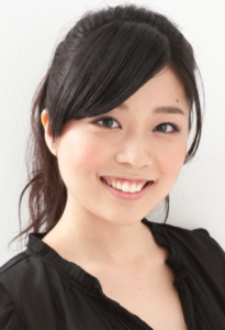 爆報フライデーの上脇結友は田中康寛と結婚？旦那との馴れ初めや子供と子役時代の画像は？