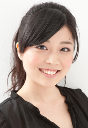 爆報フライデーの上脇結友は田中康寛と結婚？旦那との馴れ初めや子供と子役時代の画像は？