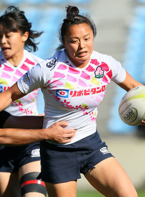 ジャンクスポーツの桑井亜乃の筋肉・胸がすごい!かわいい画像や結婚と彼氏はいるの?