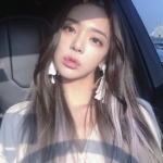 深イイ話のイ・ヨンファがかわいい！筋肉やインスタ画像とトレーニング方法は？