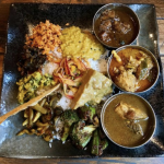 【マツコの知らない世界】間借りカレーで紹介されたお店やメニューはどこで食べられる？番組内容まとめ
