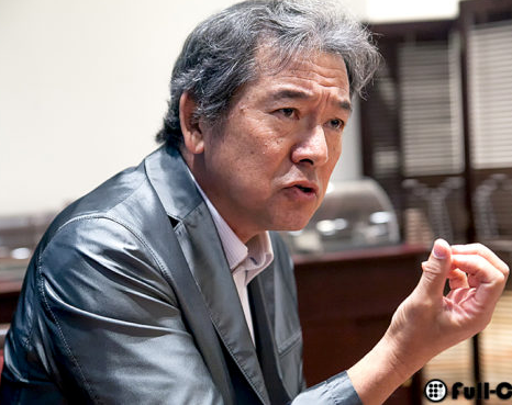 爆報フライデーの川口和久の現在!結婚した嫁や退団の理由と現役の成績は?