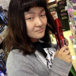 有吉ジャポンでゆにばーす・はらの詐欺メイクや美尻ボディのやり方と方法は？コスメや道具についても！