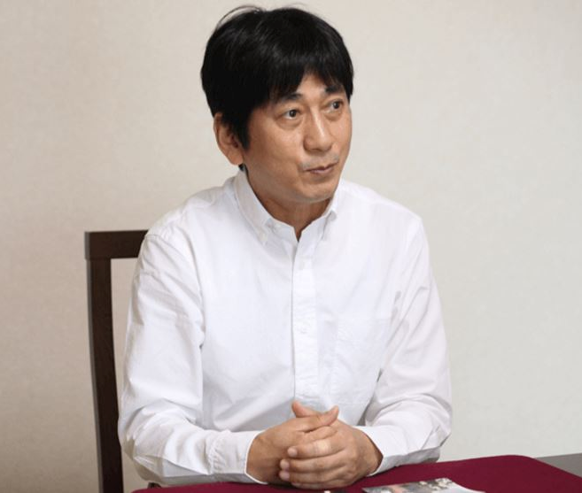 ジョブチューンの益田克也の職業はマジシャン?年収や結婚とマジック商品は?