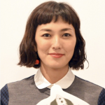 今夜くらべてみましたで板谷由夏の白塗り画像！結婚した旦那や子供と石田ゆり子は仲良し？