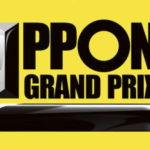 IPPONグランプリ2018春の結果と優勝者はこちら！決勝戦のお題と回答は？【3月】【第19回】