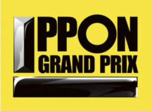 IPPONグランプリ2018春の結果と優勝者はこちら！決勝戦のお題と回答は？【3月】【第19回】