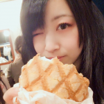 有吉反省会の鮭山未菜美が可愛い！グラビア水着画像や結婚と彼氏は？