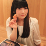 有吉反省会の有野いくがかわいい！胸や水着画像と彼氏や結婚は？