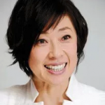 深イイ話の小西美穂の結婚や旦那との馴れ初めと子供は？