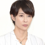 しゃべくりの水野美紀の結婚した旦那や馴れ初めと子供は？【3月11日】