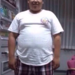 ナカイの窓で内藤未来のダイエット方法や減量のやり方と食事メニューは？