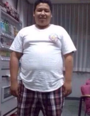 ナカイの窓で内藤未来のダイエット方法や減量のやり方と食事メニューは?