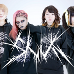 有吉反省会のshiXのメンバーや年齢とプロフィールは？動画やライブ情報も！【シックス】