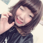 有吉反省会でshiX・峯田猫未（みねたねみ）のプロフィールや年齢と結婚や彼氏は？