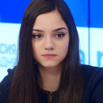 【炎の体育会TV】メドベージェワの平野ノラがセクシーで可愛い！wikiプロフィールやコスプレ画像は？