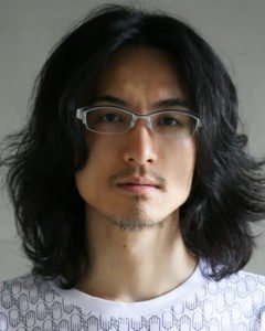 アウトデラックスに唐橋充!結婚した嫁は水野美紀で馴れ初めは?イラストや絵本の画像は?