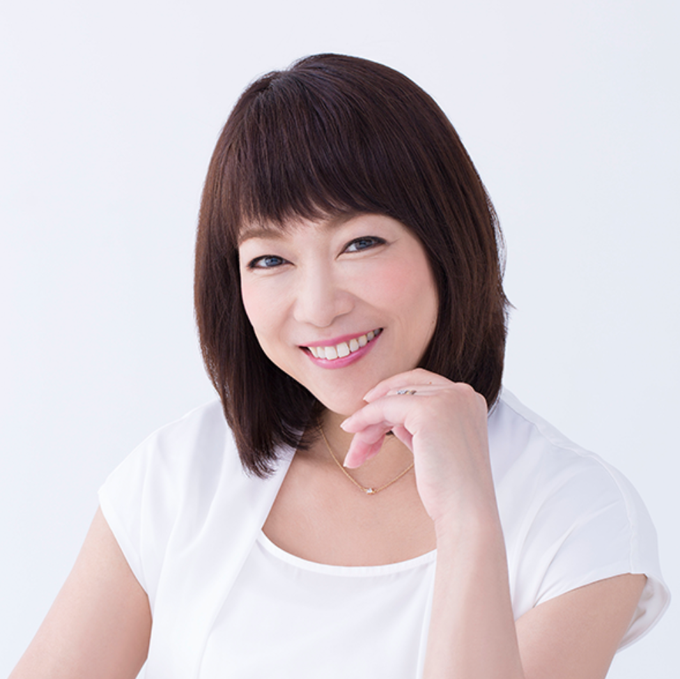 爆報フライデーで堀ちえみの現在は病気?リウマチ治療と結婚した旦那や子供は何人?