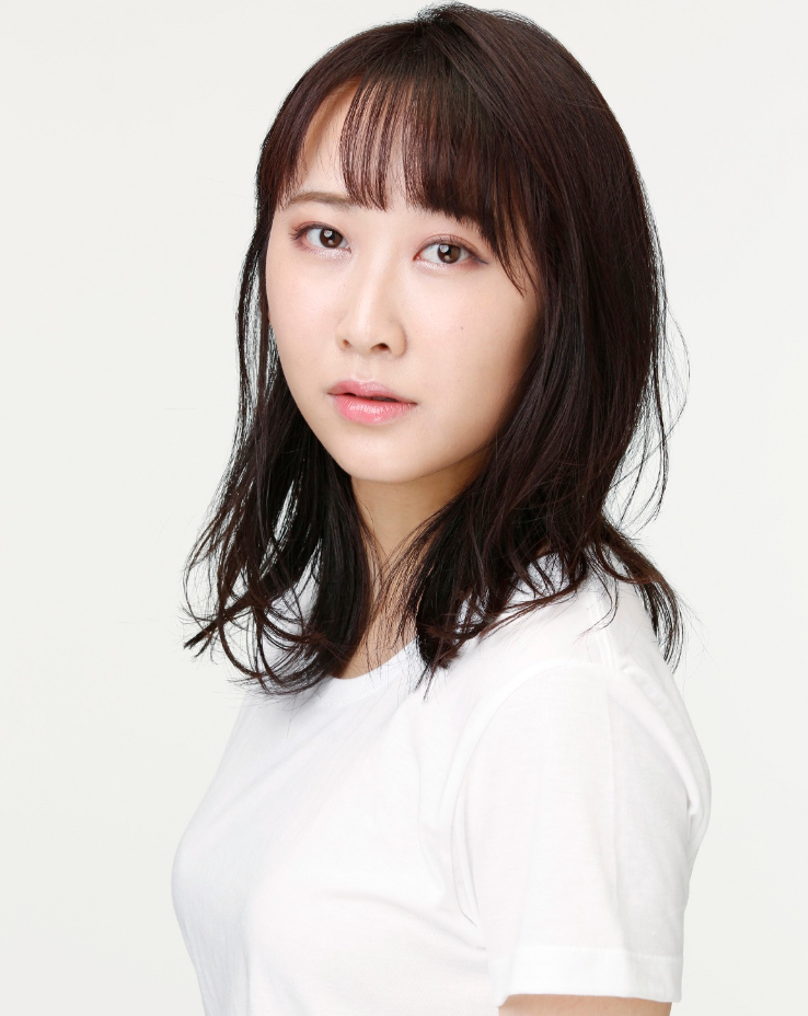 有吉反省会の根岸愛(PASSPO)が可愛い!寝顔や水着画像と結婚や彼氏は?