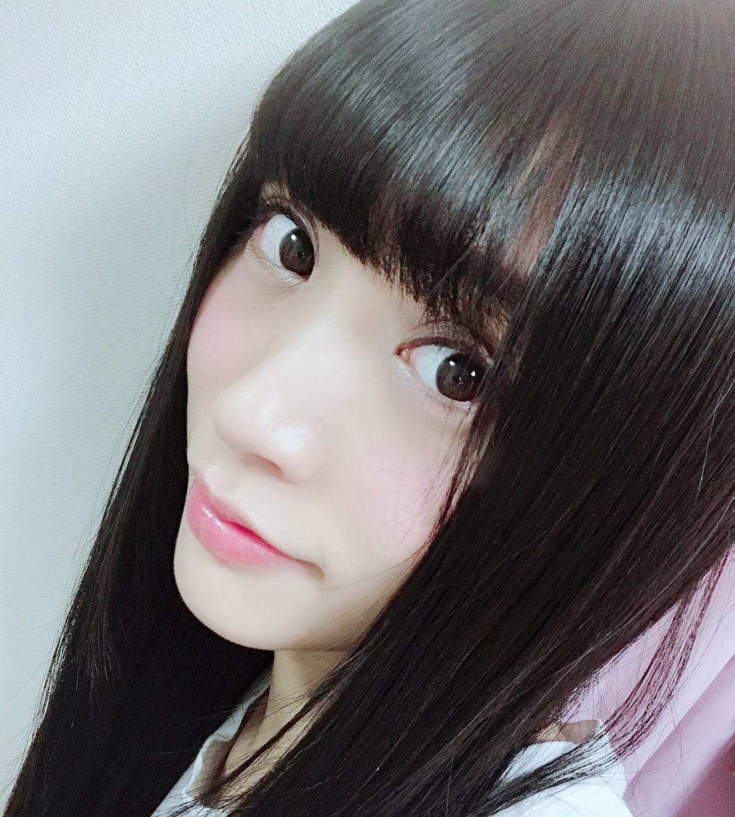有吉反省会の根岸愛(PASSPO)が可愛い!寝顔や水着画像と結婚や彼氏は?