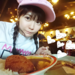 有吉ジャポンの竹達彩奈が可愛い！胸や水着画像と結婚や彼氏はいるの？肉好きで匂いフェチ？