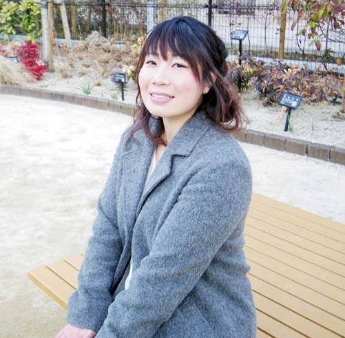 爆報フライデーの岡田友梨はブランド設立?結婚した旦那や子供はいるの?