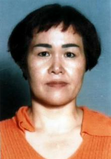 福田和子(松山ホステス事件犯人)の現在や動機と息子は?和菓子屋の場所は?【教えてもらう前と後】