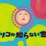 マツコの知らない世界で紹介された駄菓子と土橋真のwiki的プロフィール紹介！