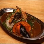 嵐にしやがれ　カレーデスマッチのお店の場所はどこ？トマトカレーやうなぎ・純サバカレー紹介！【6月9日】