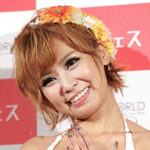 爆報フライデーで浜田ブリトニーの現在と子供は?離婚した旦那やシングルマザーの理由は?