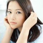行列の草刈麻有が可愛い！不仲な俳優Kやアゴ整形画像と結婚や彼氏は？
