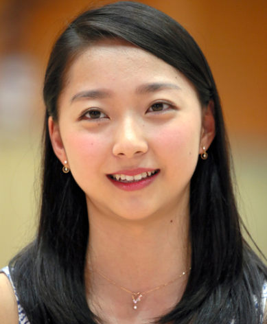 アナザースカイの畠山愛理が可愛い!彼氏や結婚と現在は女優?熱愛画像も!