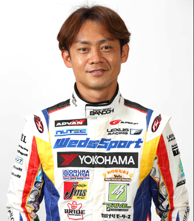アウトデラックスの脇阪寿一の結婚した嫁や子供は?愛車と年収や引退後の現在は?
