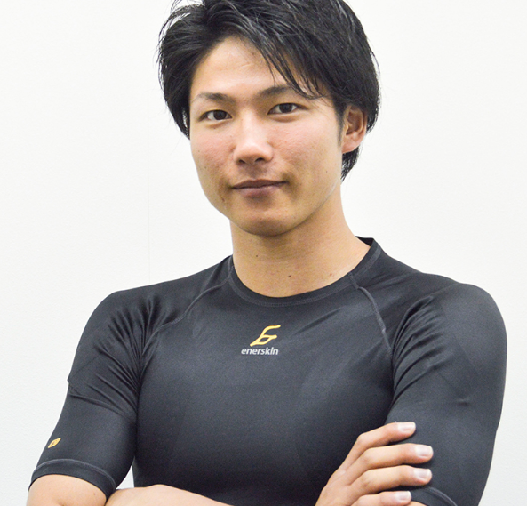 今夜くらべてみましたの成田緑夢がイケメン!名前の由来や結婚・彼女と障害の現在は?