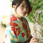 初耳学の高本采実が美人リケジョで可愛い！彼氏や大学と宇宙マグロやミスオブミス画像は？