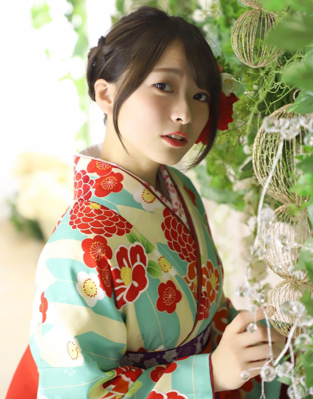 初耳学の高本采実が美人リケジョで可愛い!彼氏や大学と宇宙マグロやミスオブミス画像は?