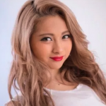 さんま御殿のゆきぽよはすっぴんも可愛い！水着画像や彼氏と整形の噂は？wiki的プロフィール紹介