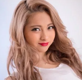 さんま御殿のゆきぽよはすっぴんも可愛い！水着画像や彼氏と整形の噂は？wiki的プロフィール紹介