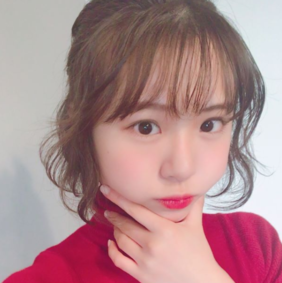 さんま御殿の籠谷さくらが可愛い!グラビア水着画像や胸と実家や大学はどこ?